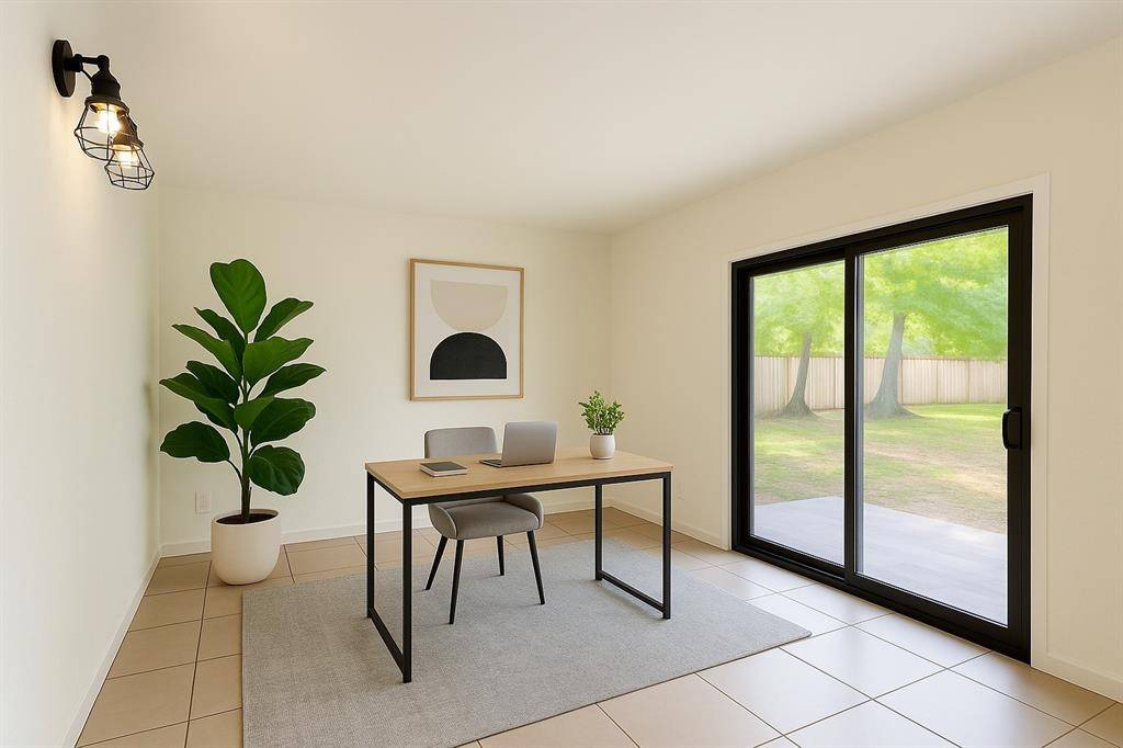 North Lauderdale, FL 33068,7420 SW 14th Pl