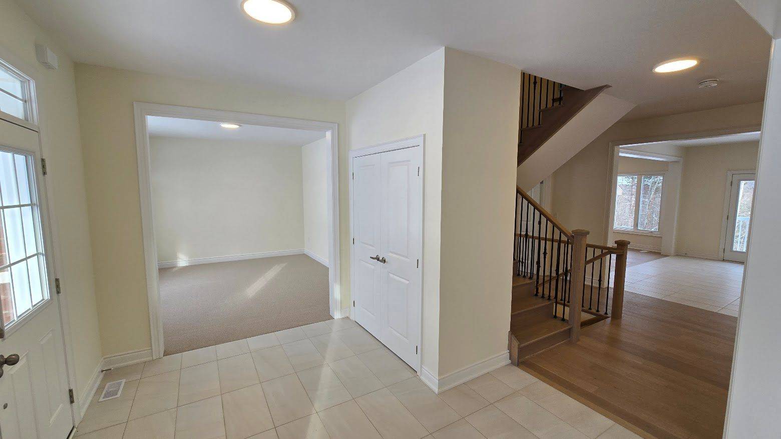 Oro-medonte, ON L0L 2E0,61 Ruby RDG