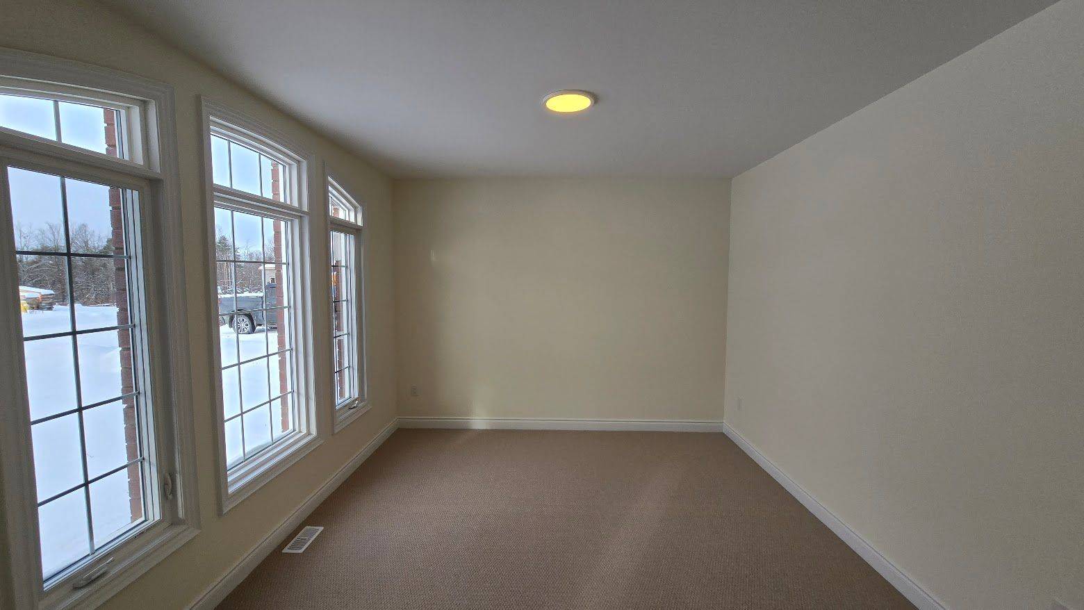 Oro-medonte, ON L0L 2E0,61 Ruby RDG