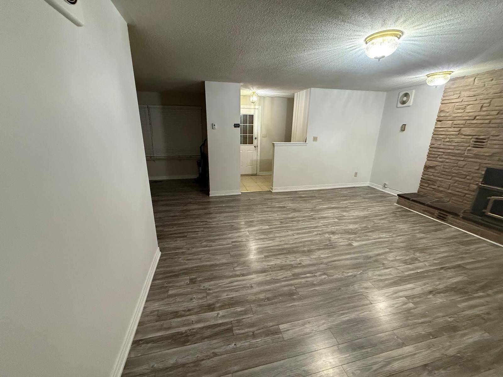 Brampton, ON L0P 1K0,9627 Mississauga RD