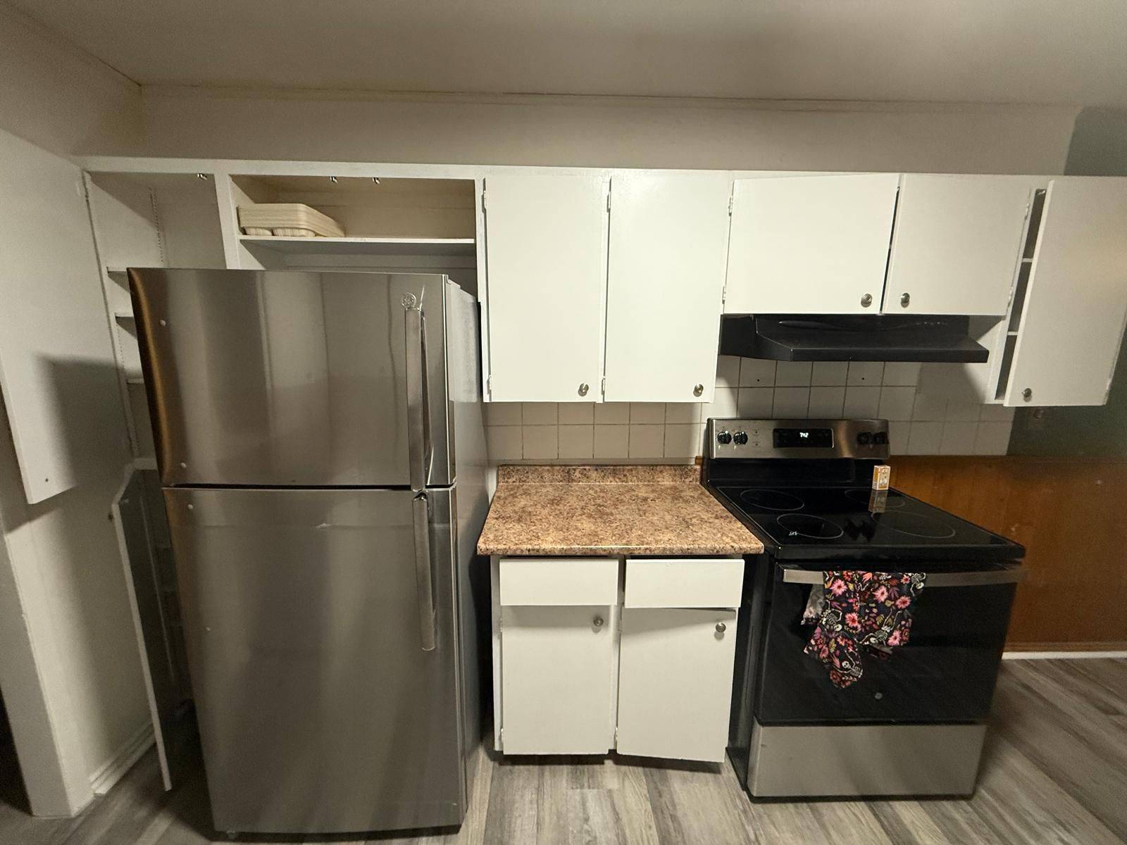 Brampton, ON L0P 1K0,9627 Mississauga RD