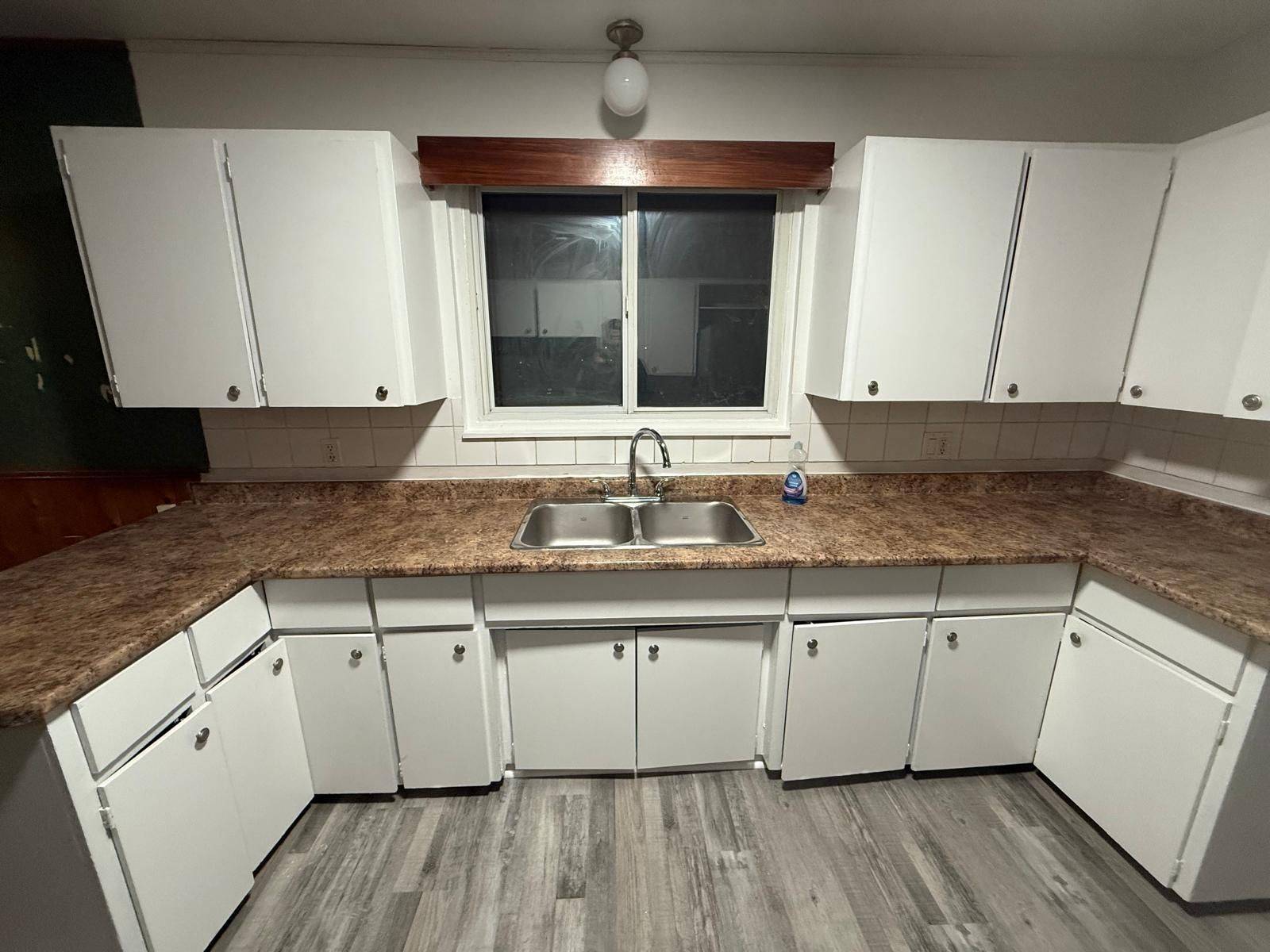 Brampton, ON L0P 1K0,9627 Mississauga RD