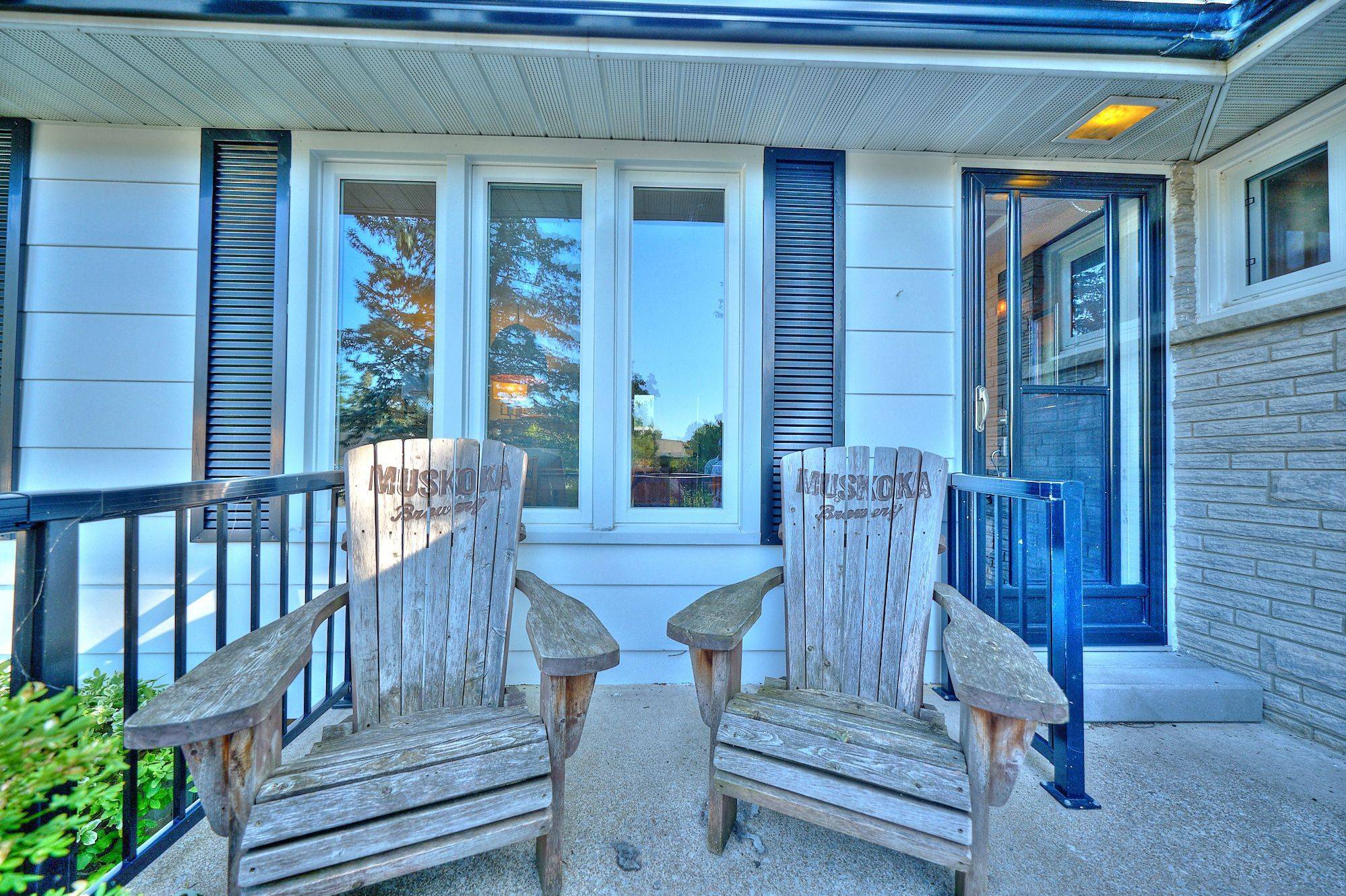 Fort Erie, ON L0S 1B0,88 Haun RD