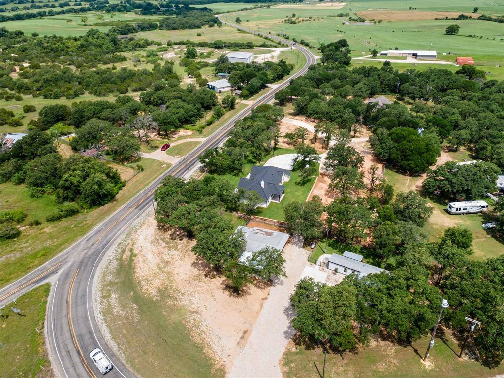 Tolar, TX 76476,7418 Paluxy Highway