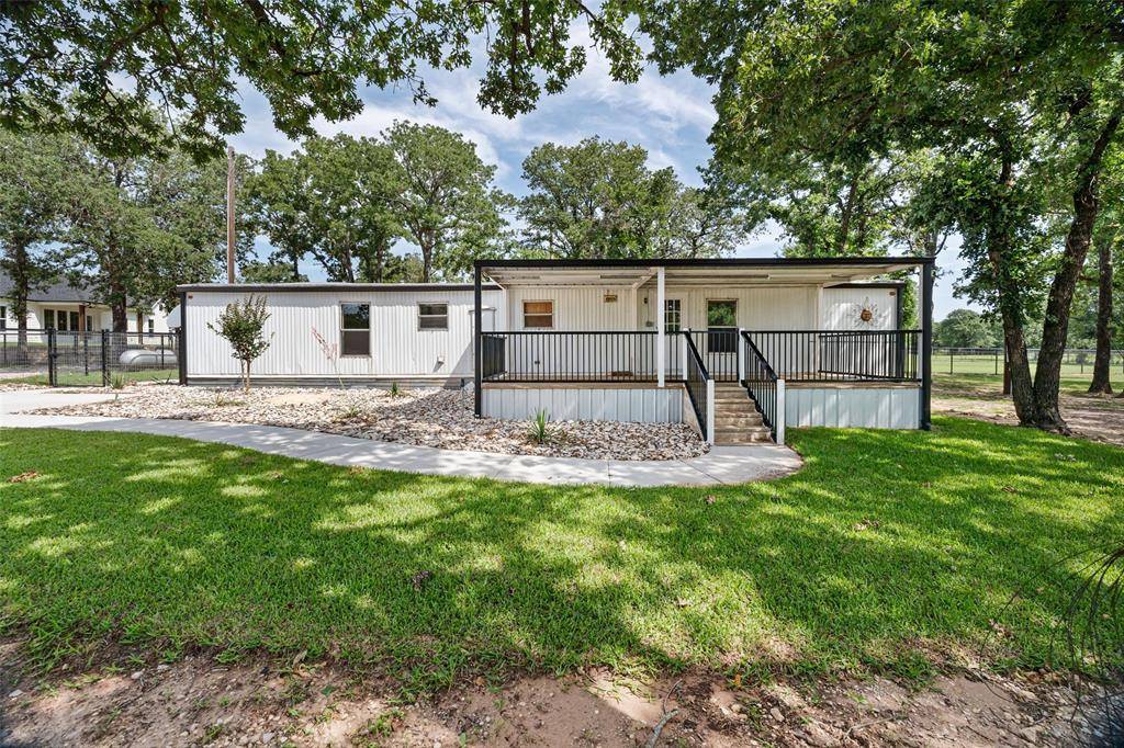 Tolar, TX 76476,7418 Paluxy Highway