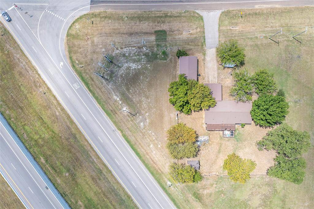 Anna, TX 75409,TBD1 Sam Rayburn