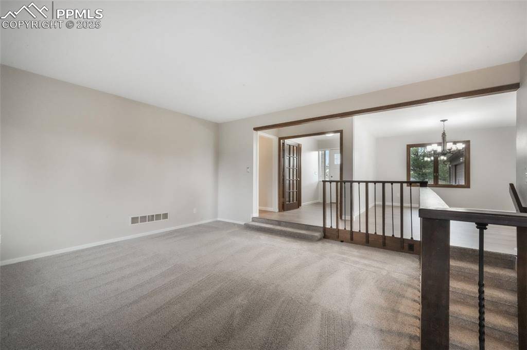 Parker, CO 80138,8092 Ponderosa LN