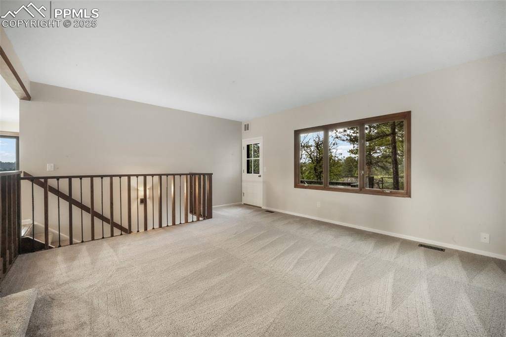 Parker, CO 80138,8092 Ponderosa LN