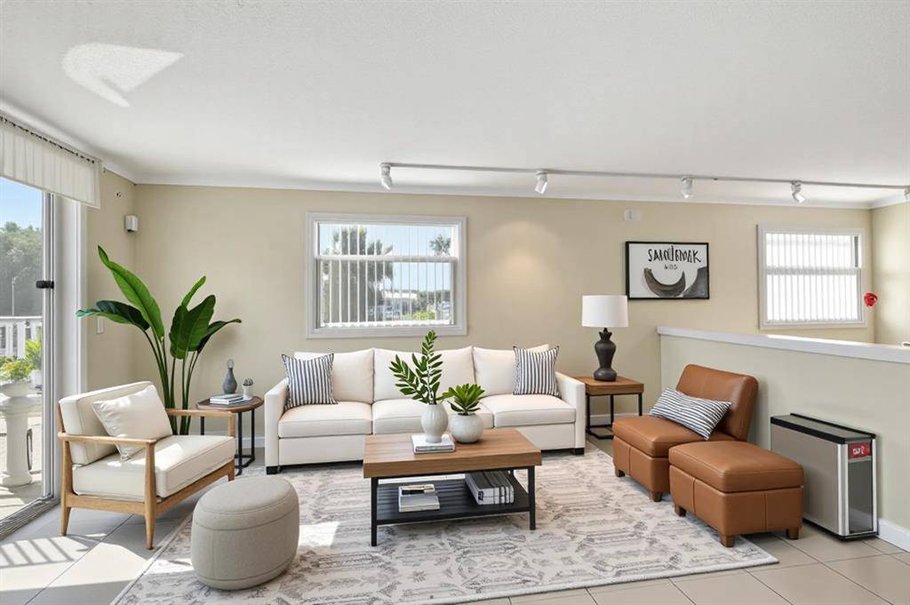 Boynton Beach, FL 33435,689 NE 6TH Court #110