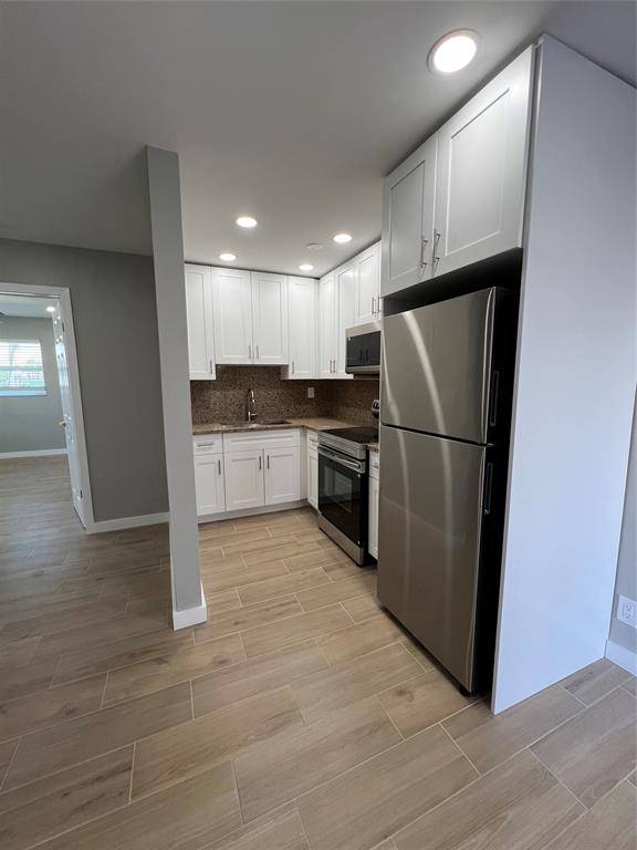 Fort Lauderdale, FL 33305,2016 NE 17th Ct #26