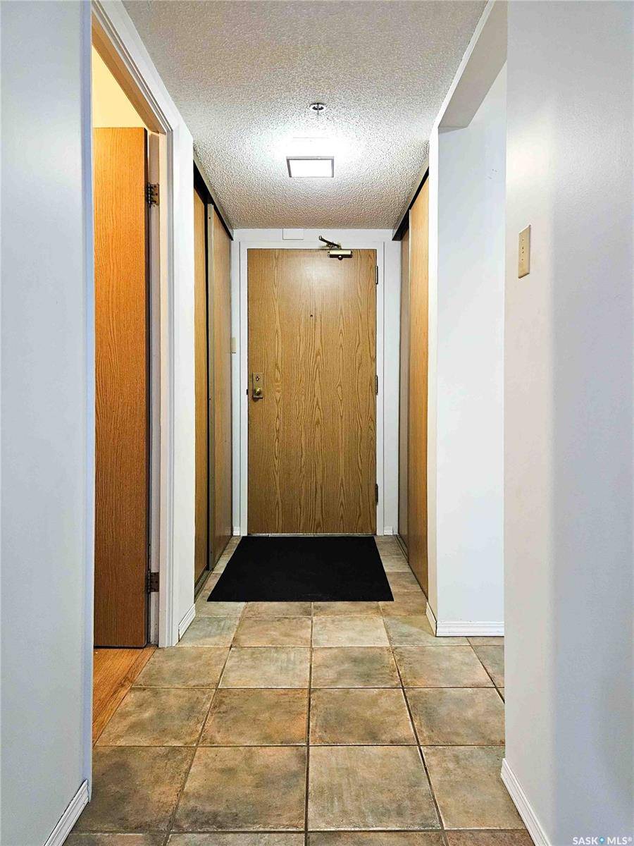 Saskatoon, SK S7K 6Z1,430 5th AVENUE N #703