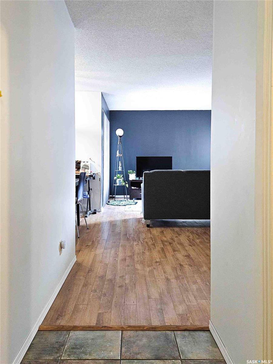 Saskatoon, SK S7K 6Z1,430 5th AVENUE N #703