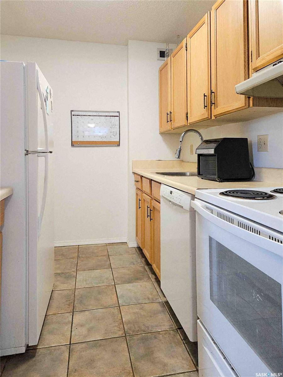 Saskatoon, SK S7K 6Z1,430 5th AVENUE N #703