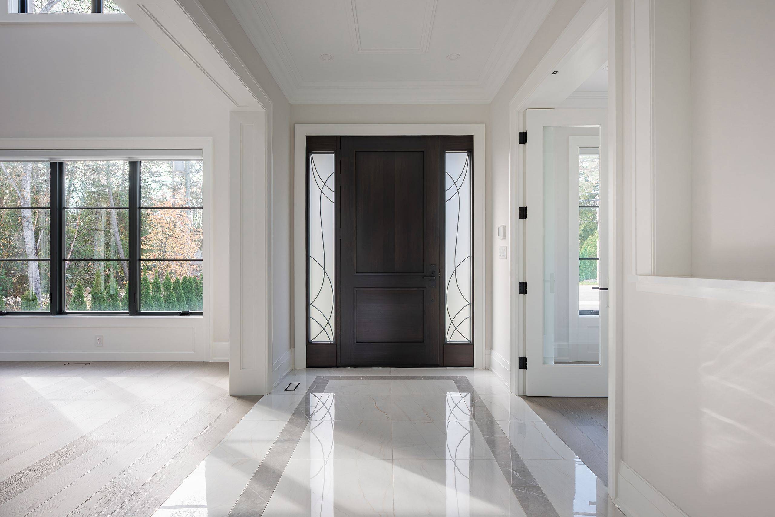 Oakville, ON L6J 4A6,481 Chartwell RD