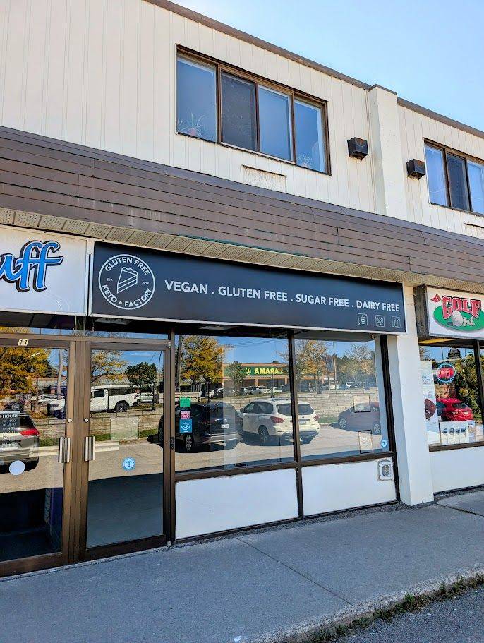 Peterborough, ON K9K 1R4,1837 Lansdowne ST W #11B