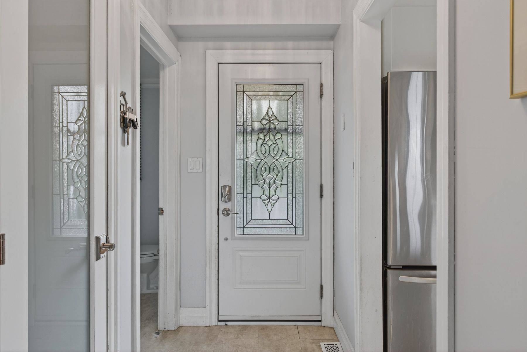 Kawartha Lakes, ON K0M 2C0,284 Port Hoover RD