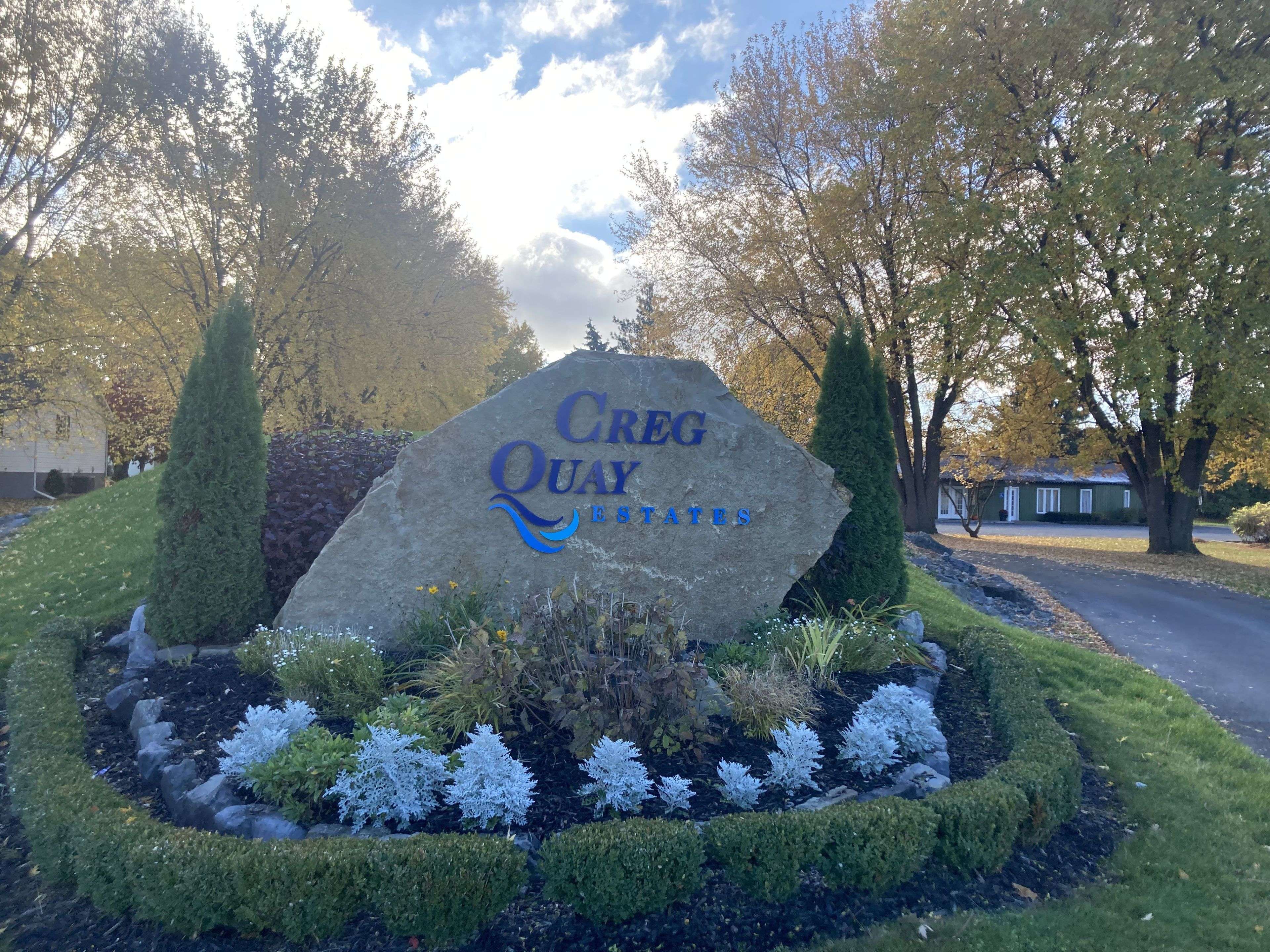 South Glengarry, ON K0C 1E0,21255 McNaughton CT E