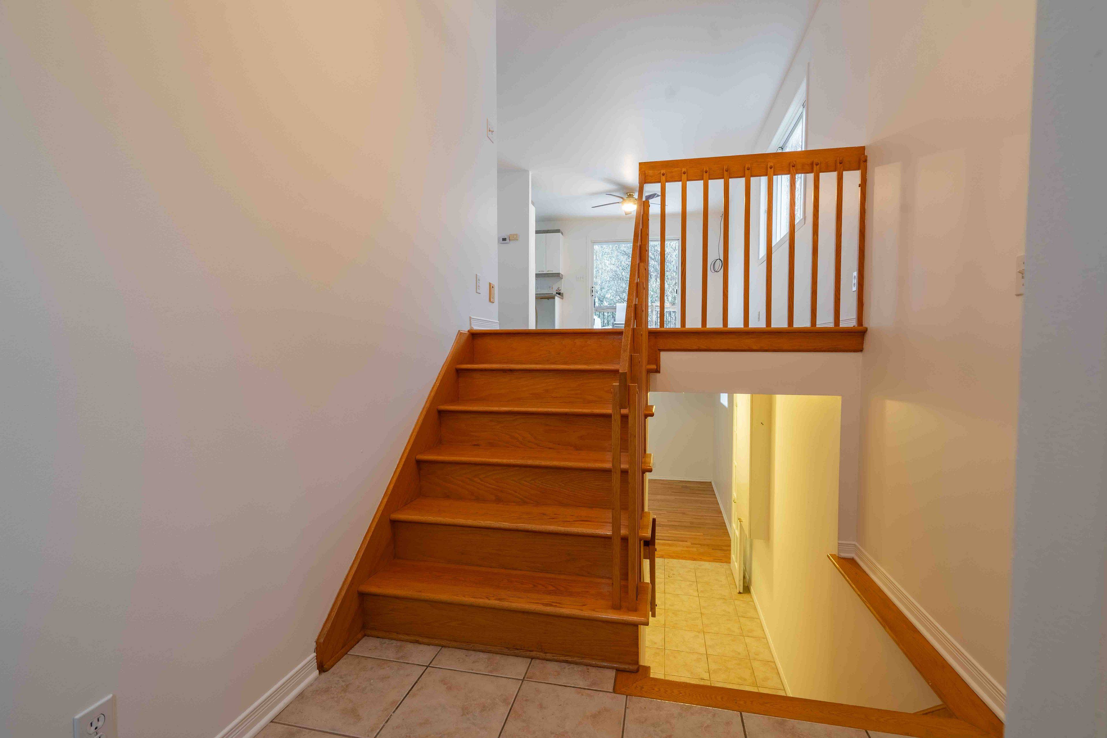 South Glengarry, ON K0C 1E0,21255 McNaughton CT E