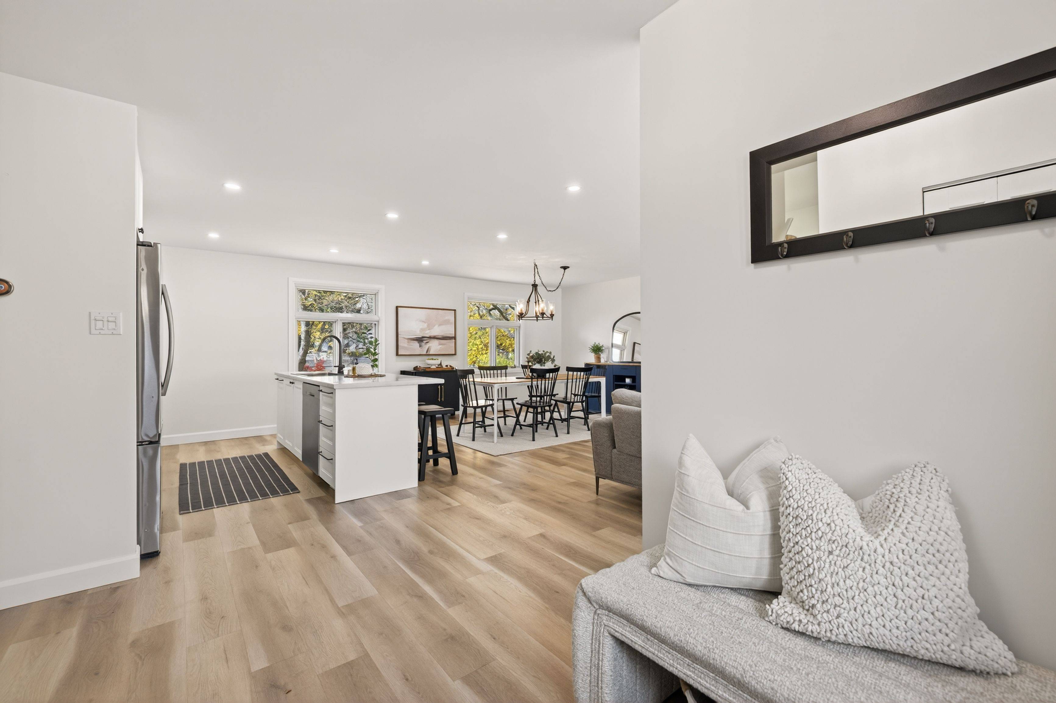 London North, ON N6H 4G9,1180 Guildwood BLVD