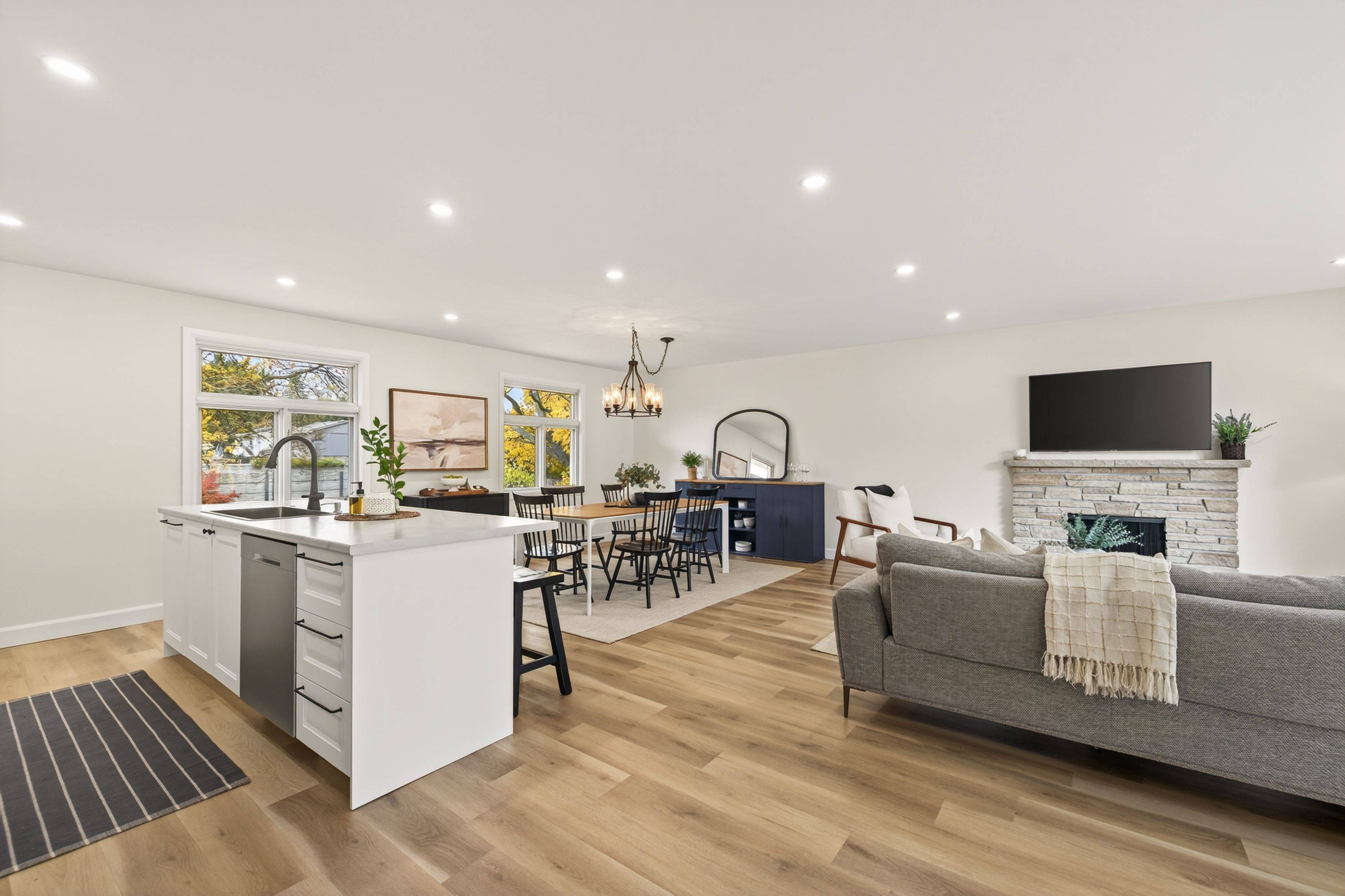 London North, ON N6H 4G9,1180 Guildwood BLVD