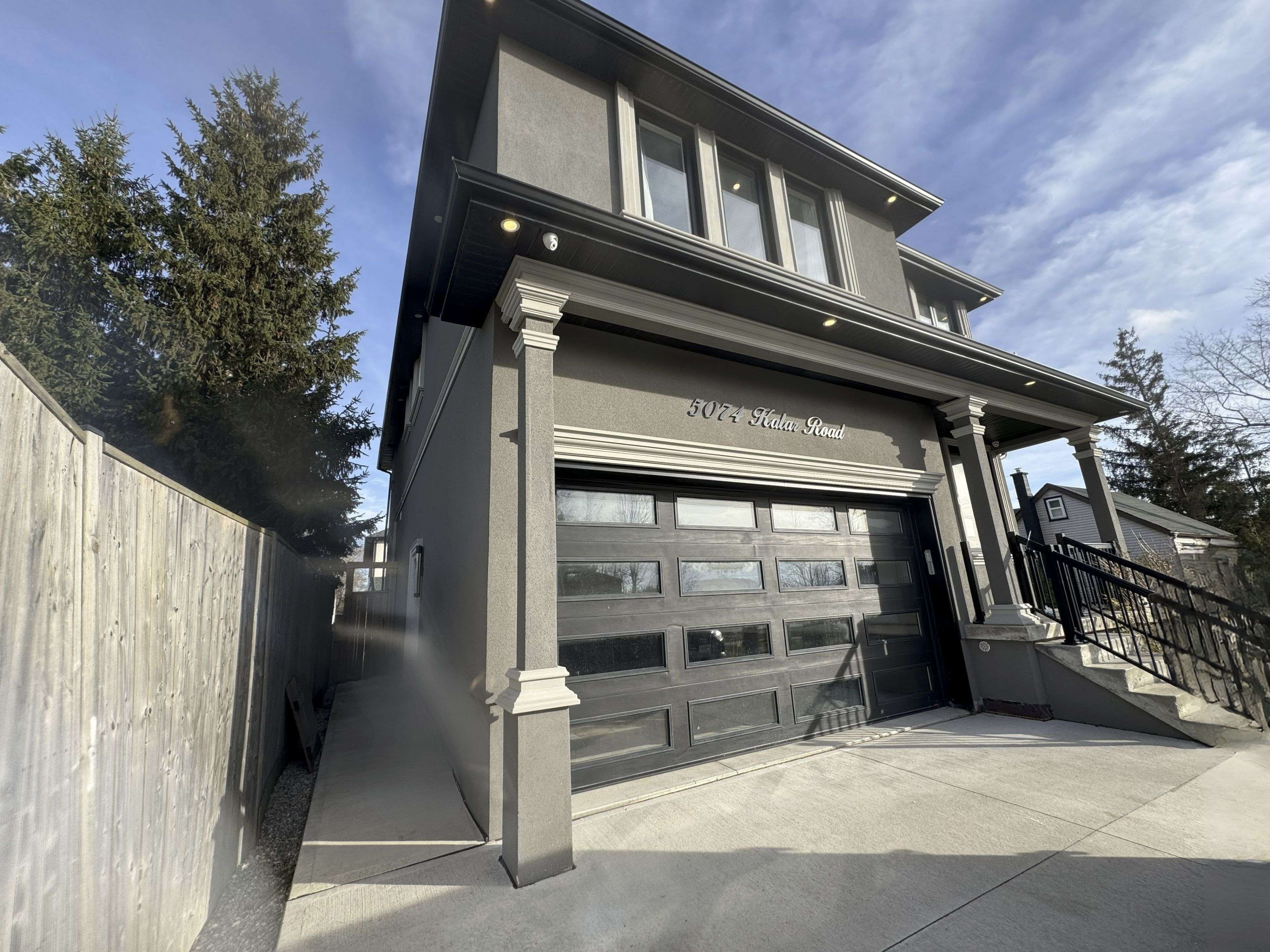 Niagara Falls, ON L2H 1T2,5074 Kalar RD