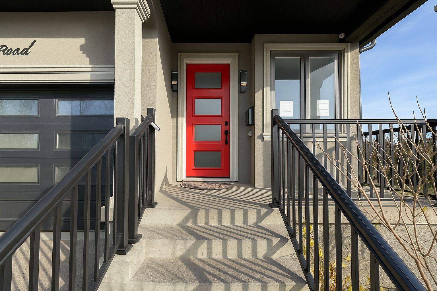 Niagara Falls, ON L2H 1T2,5074 Kalar RD