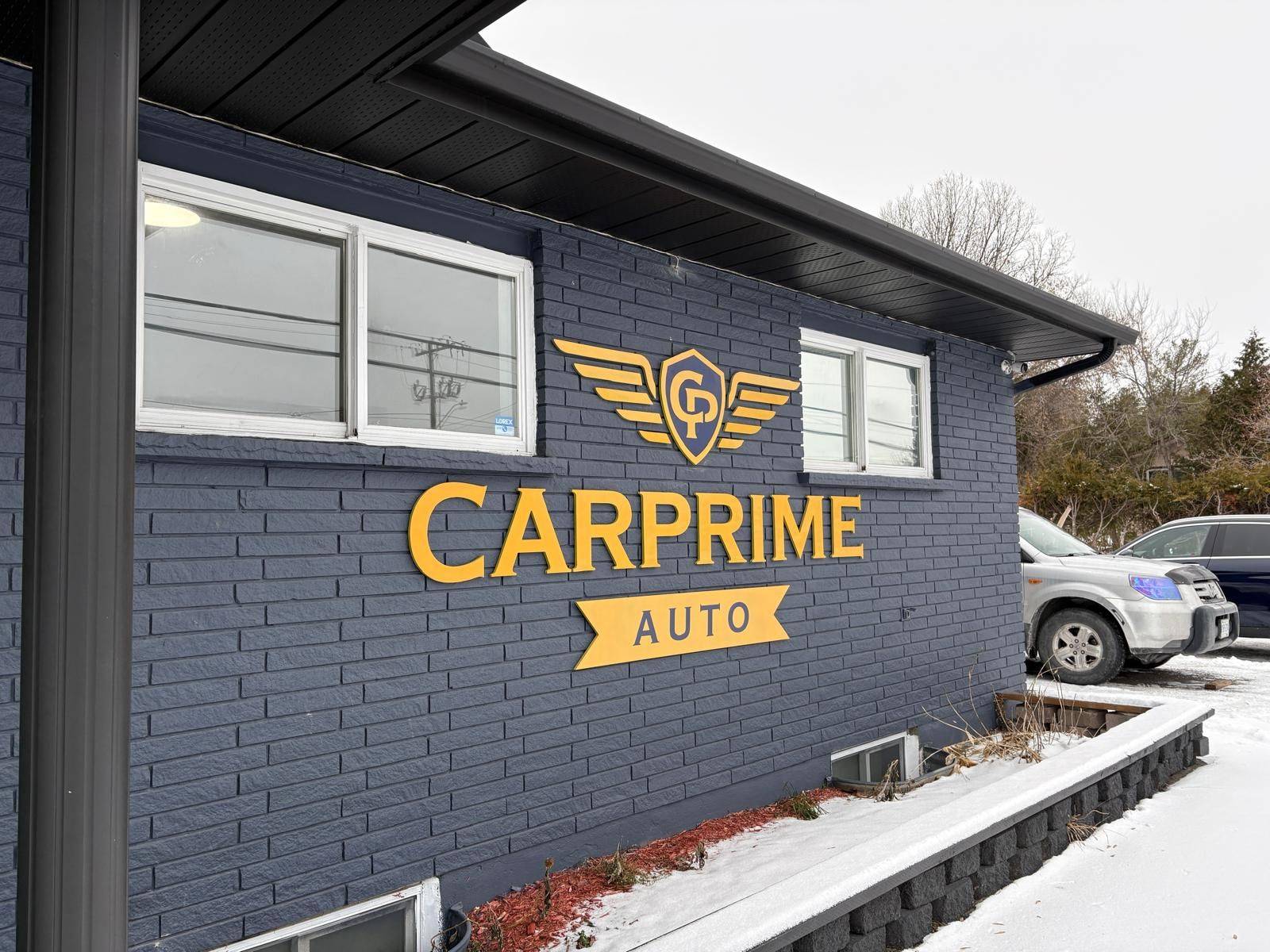 Carp - Huntley Ward, ON K0A 1L0,2029 Carp RD