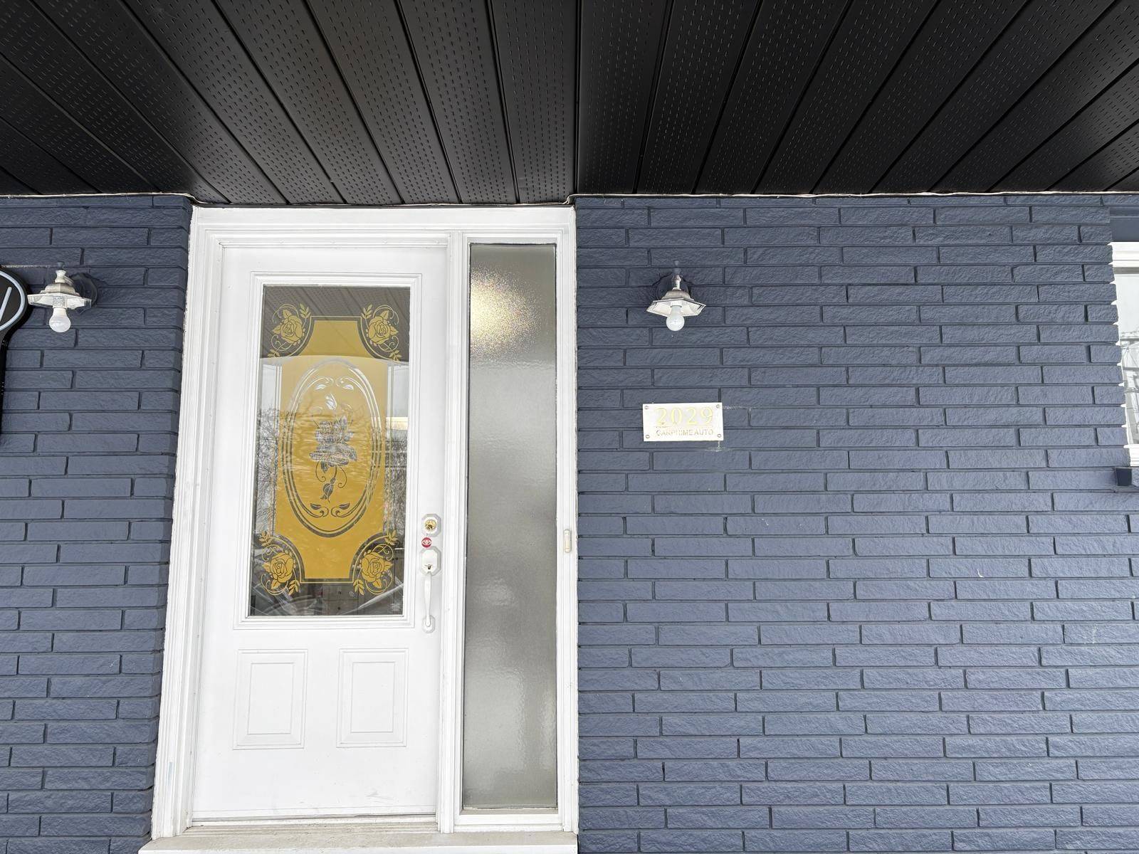 Carp - Huntley Ward, ON K0A 1L0,2029 Carp RD