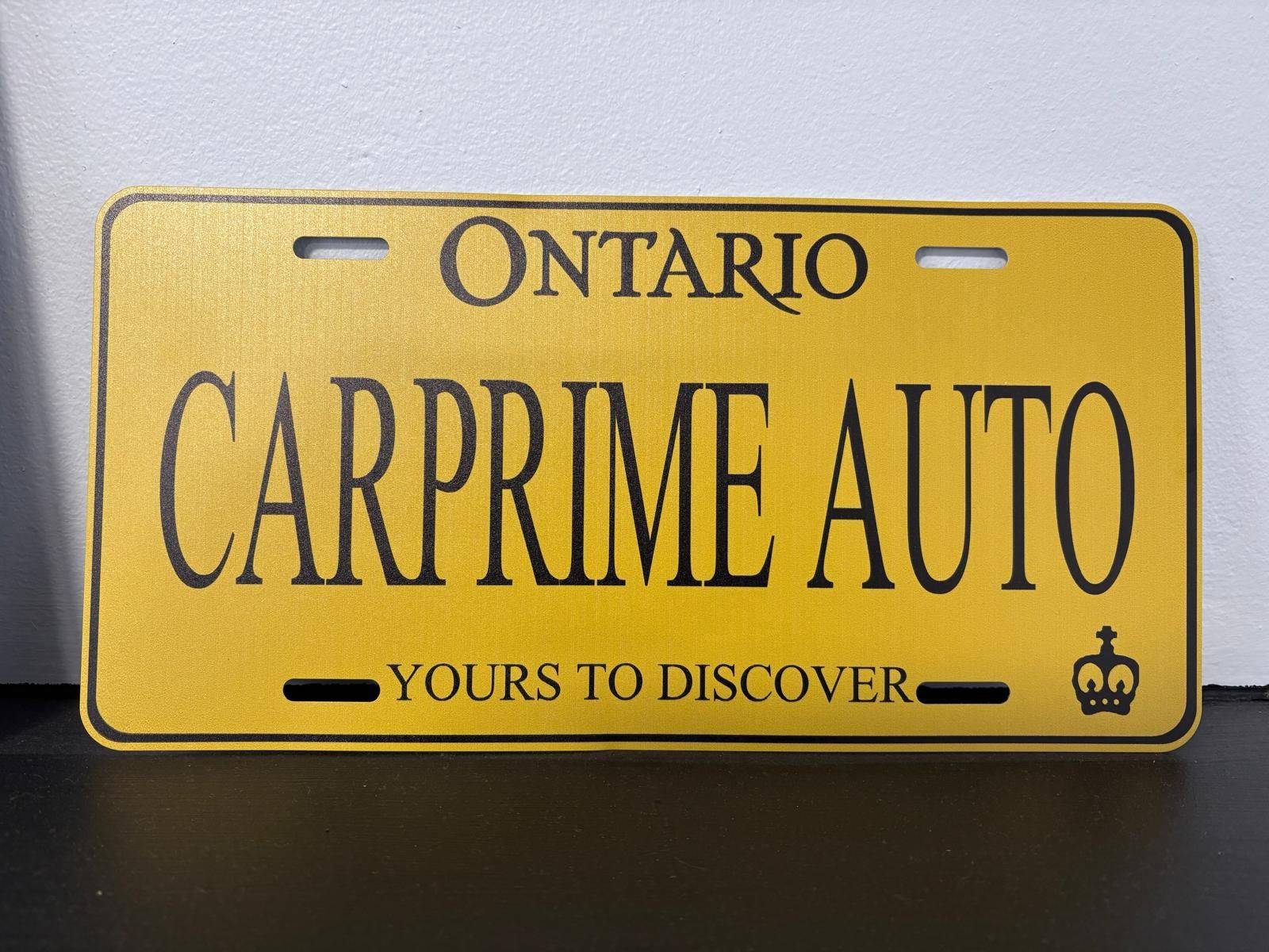 Carp - Huntley Ward, ON K0A 1L0,2029 Carp RD