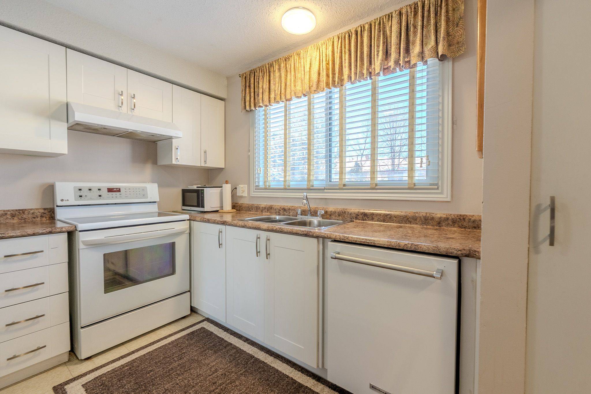 North Bay, ON P1B 8N9,621 Gormanville RD #5