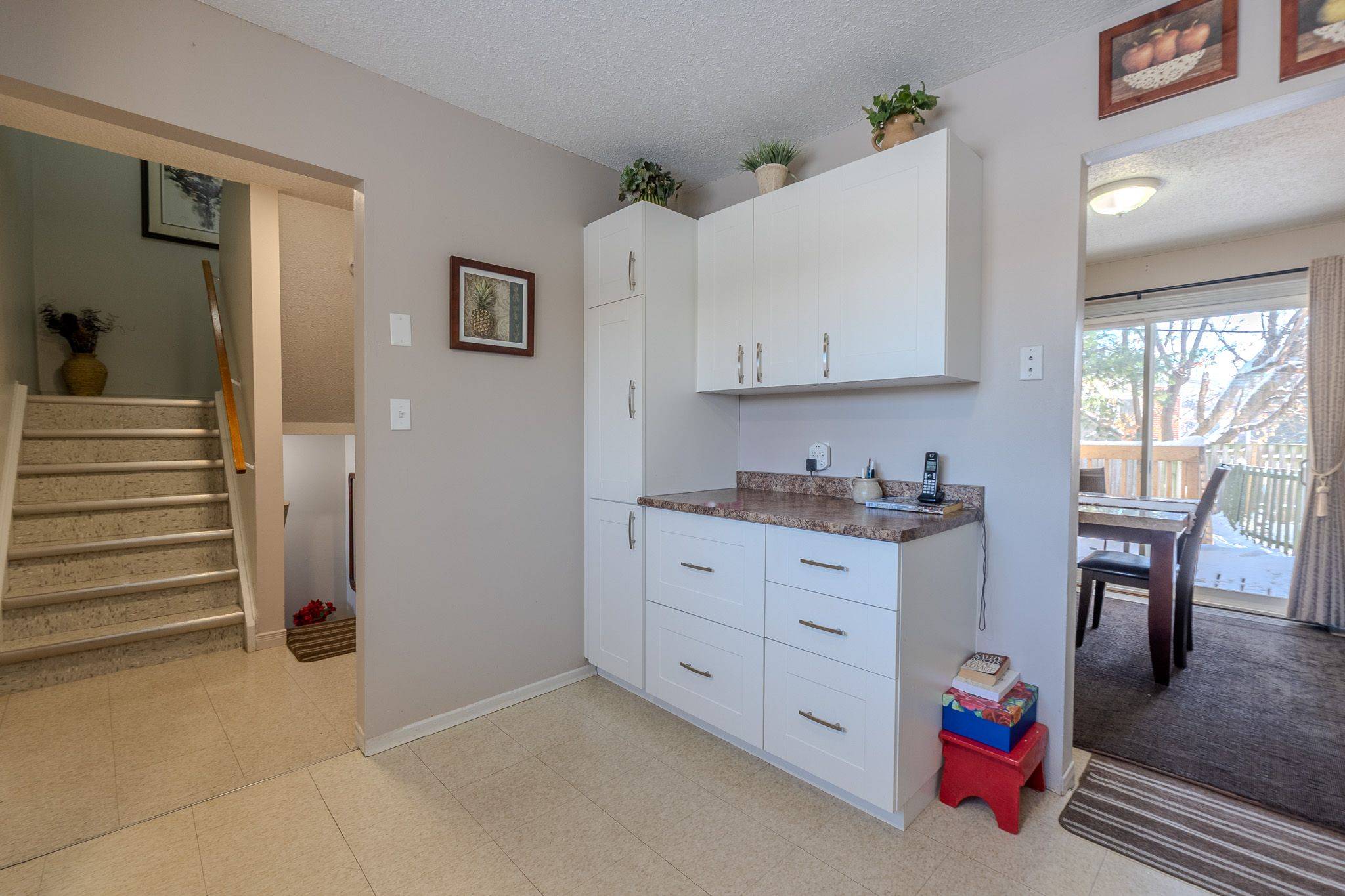 North Bay, ON P1B 8N9,621 Gormanville RD #5