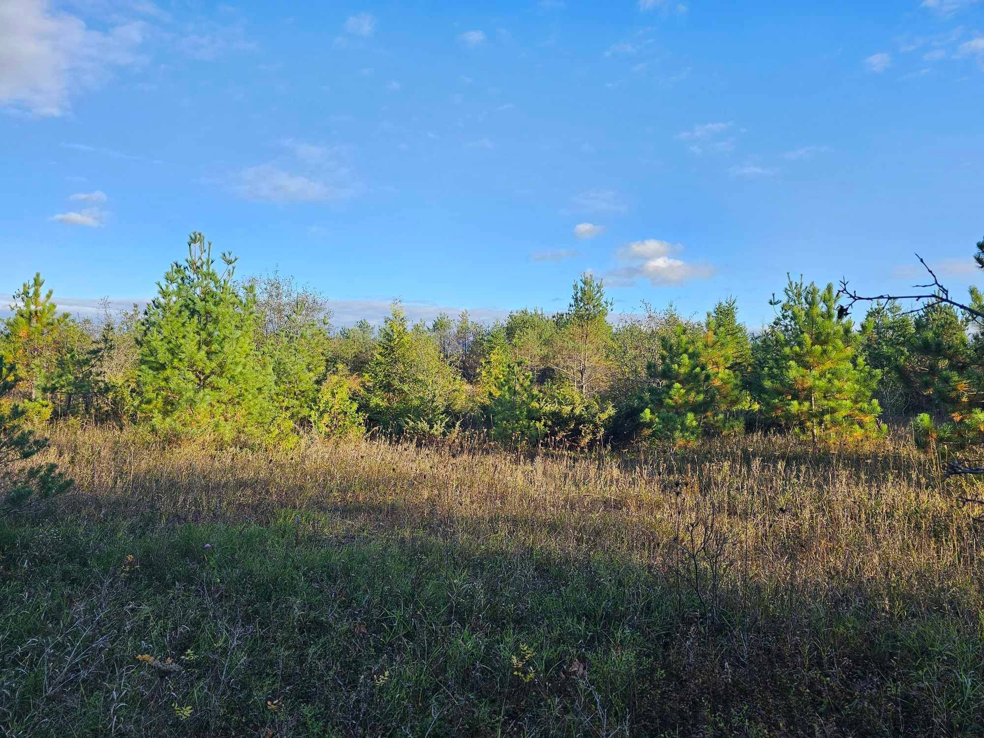 Beckwith, ON K0A 1B0,B22/103 GRAHAM RD