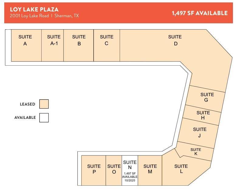 Sherman, TX 75090,2001 Loy Lake Road