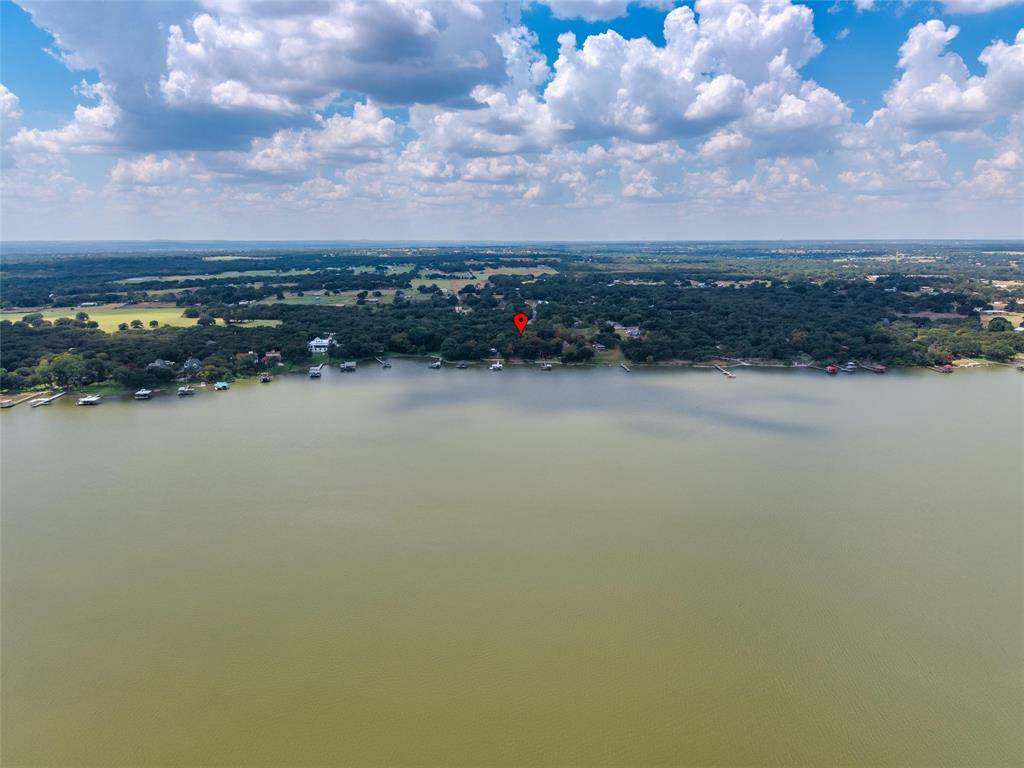 Azle, TX 76020,13350 Miller Road