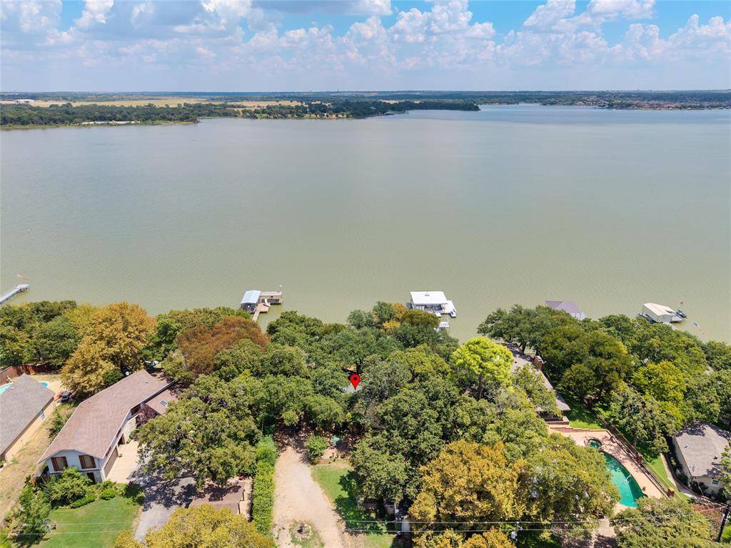 Azle, TX 76020,13350 Miller Road