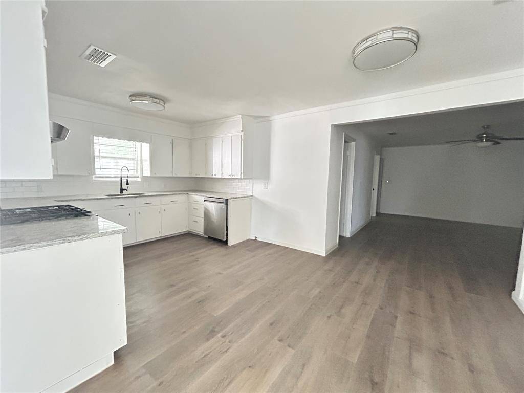 Greenville, TX 75401,4002 Templeton Street