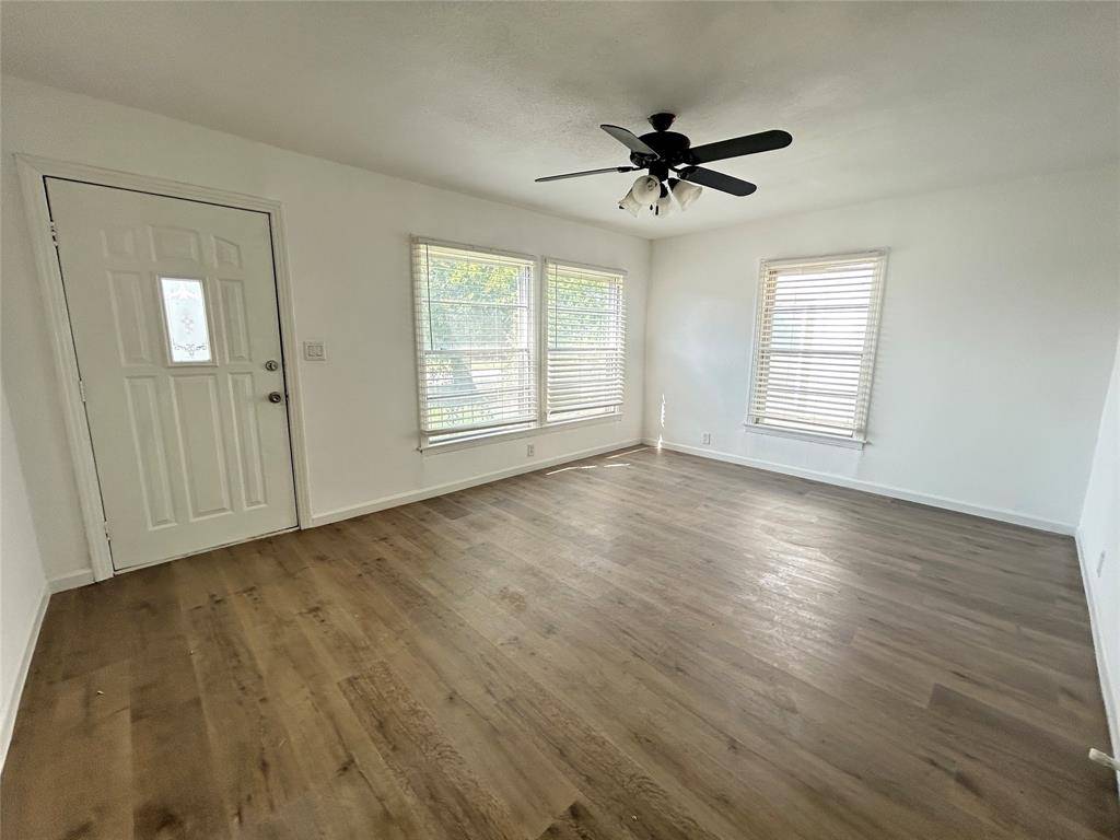 Greenville, TX 75401,4002 Templeton Street