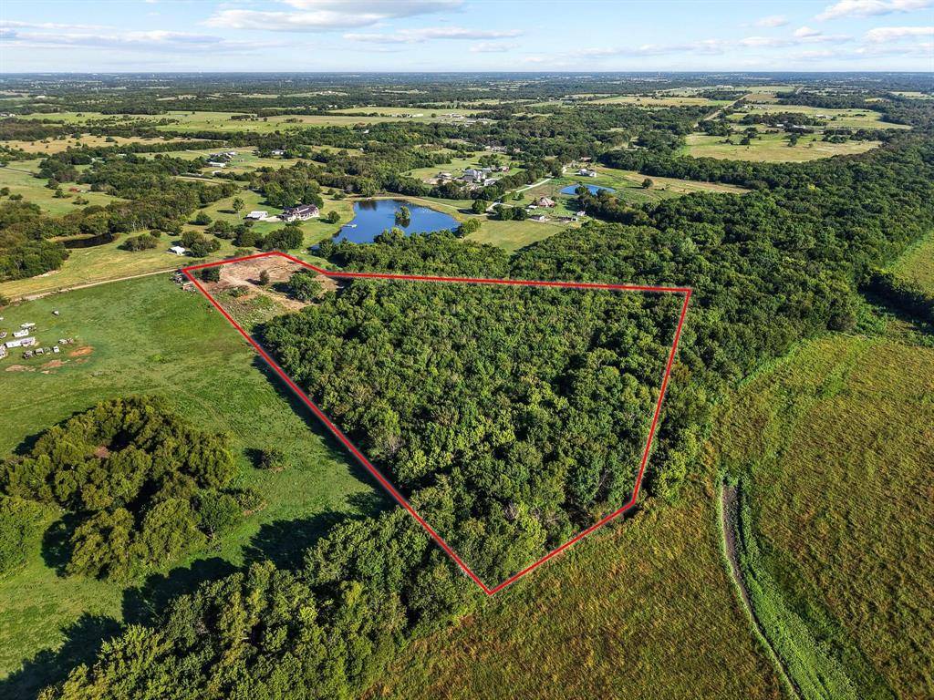 Blue Ridge, TX 75424,8194 Private Road 5406