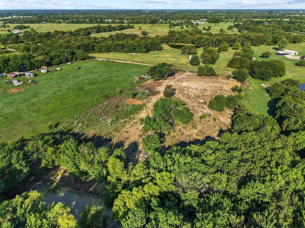 Blue Ridge, TX 75424,8194 Private Road 5406