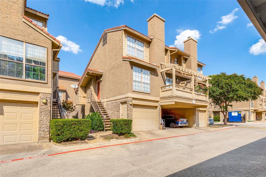 Dallas, TX 75206,5200 Martel Avenue #23B