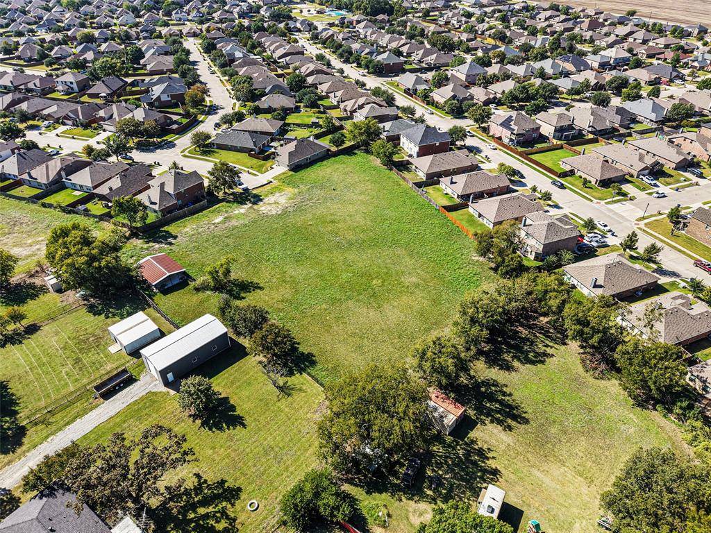 Van Alstyne, TX 75495,TBD San Carlos Drive