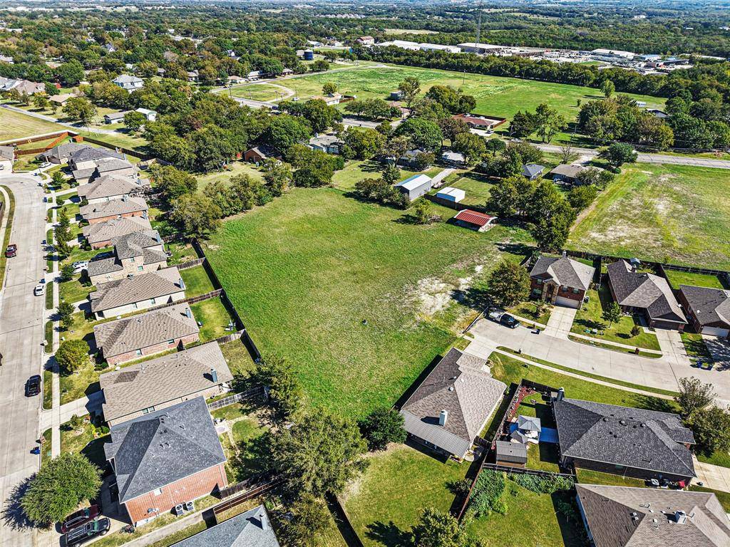 Van Alstyne, TX 75495,TBD San Carlos Drive