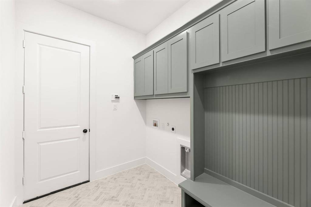 Fort Worth, TX 76179,10004 La Frontera Drive