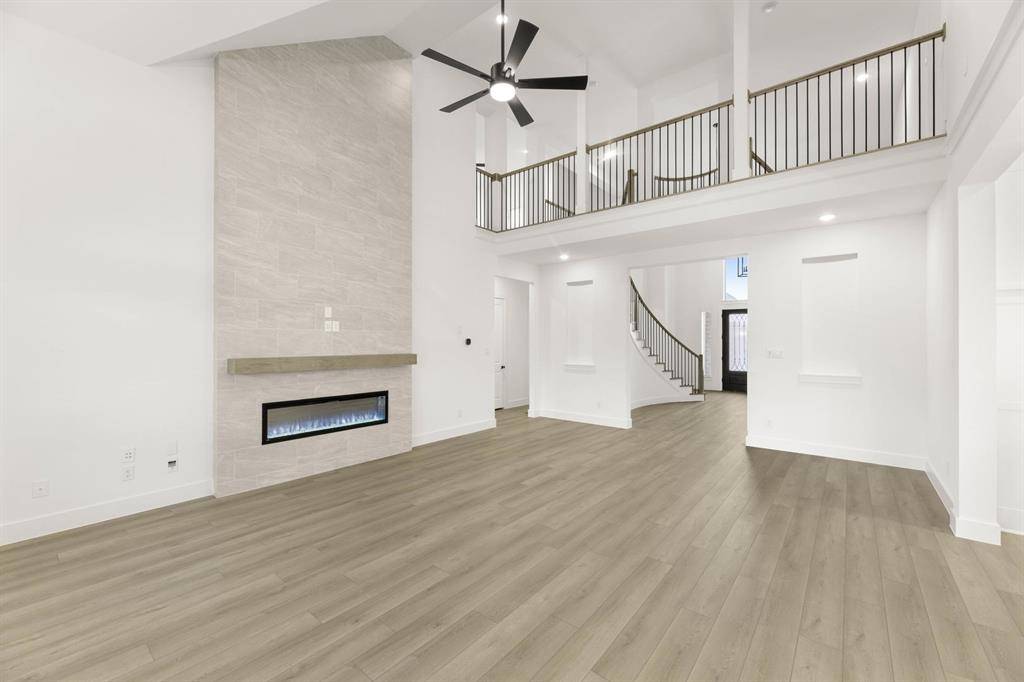 Fort Worth, TX 76179,10004 La Frontera Drive