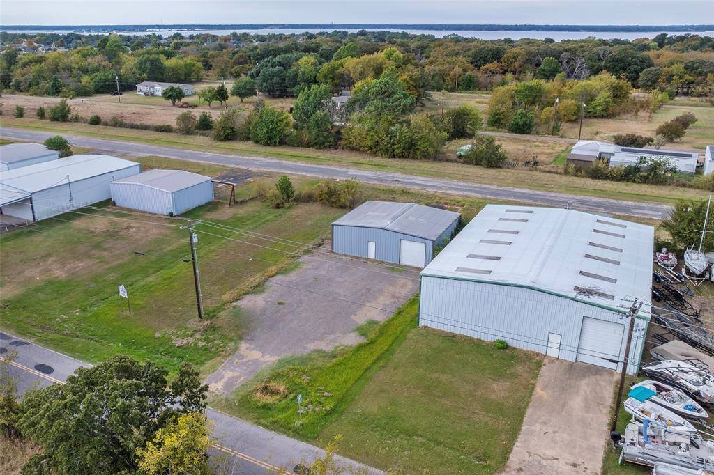 Gun Barrel City, TX 75156,1111 Harbor Point Road