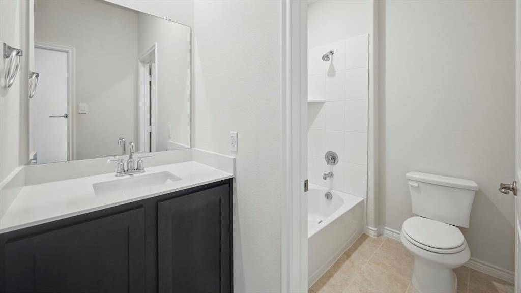 Anna, TX 75409,2101 Eugene Street