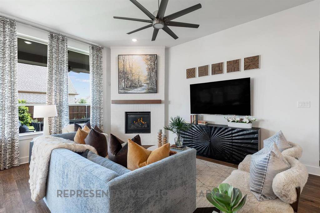 Denison, TX 75020,5040 Westhaven Circle