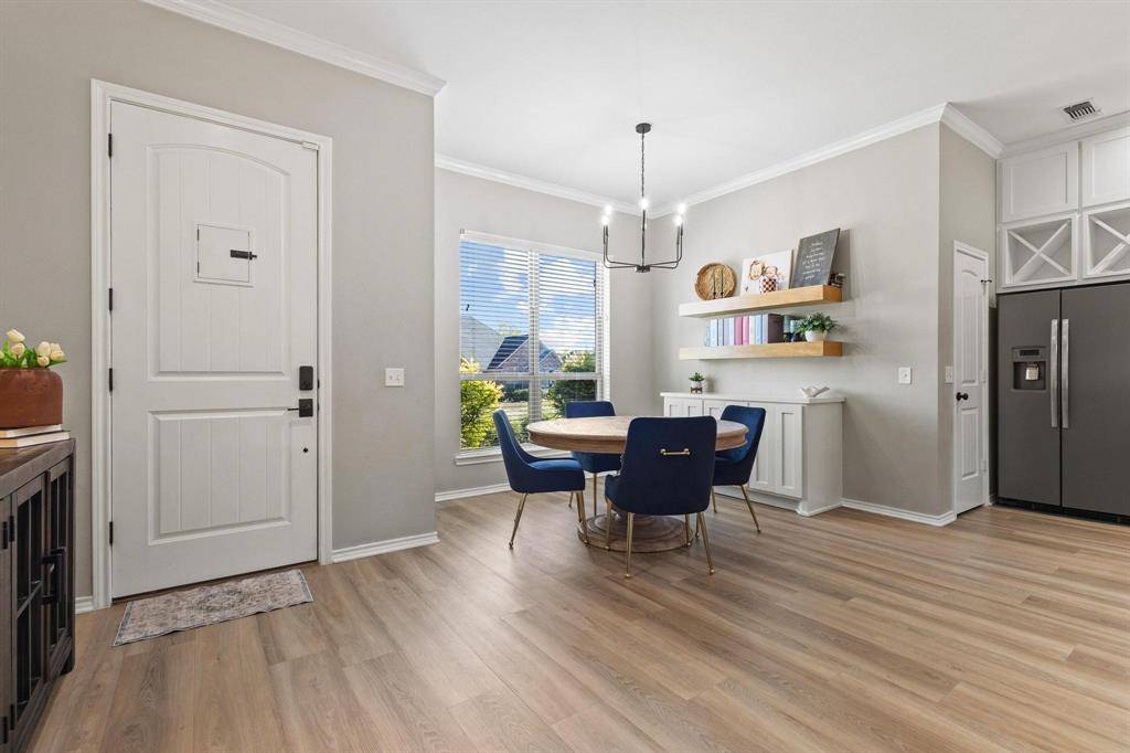 Reno, TX 75462,1045 Addison