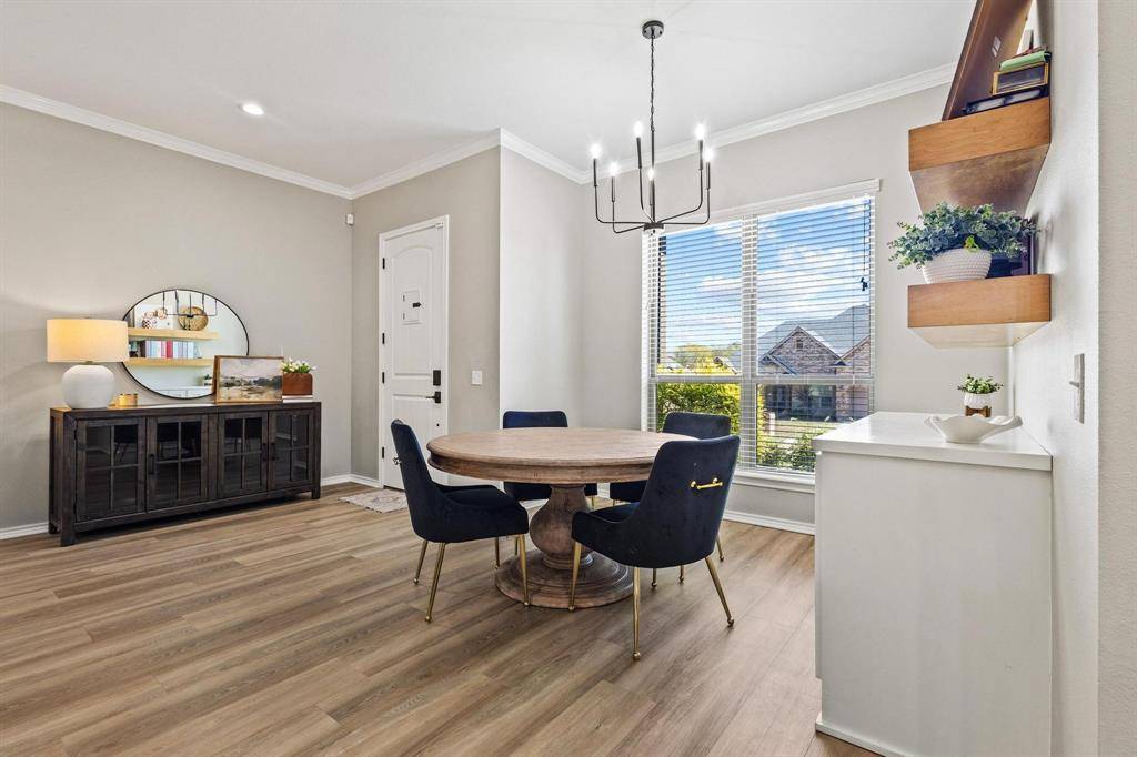 Reno, TX 75462,1045 Addison