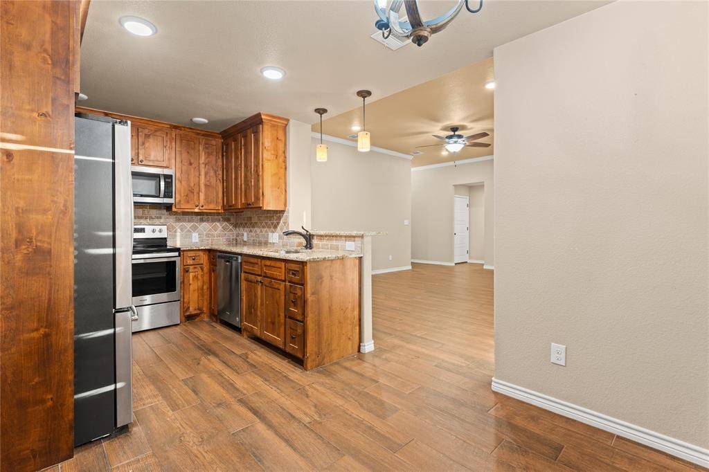 Gatesville, TX 76528,250 Old Waco Road